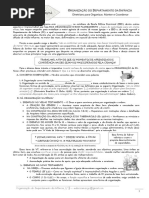 organizacao-do-di-edaci-camargo.pdf