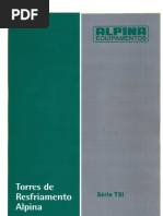 Catalogo Tsi 21 a 115