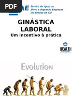 ginastica_laboral_sebrae