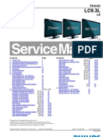 PHILIPS-LED-SM-32PFL6605D.pdf