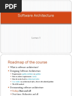 SALecture5 PDF