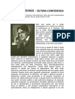 84841179-Rudolf-Steiner-Ultima-Conferenza.pdf