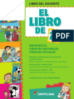 El libro de 2.º mat-nat-soc.pdf