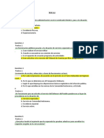 TEST 4.2-Copiar.pdf