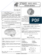 docslide.com.br_fisica-pre-vestibular-impacto-notacao-cientifica.pdf