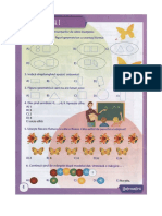 TEST MATEMATICA CLASA 1 ANUL 2013.doc