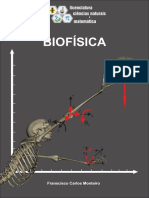 BIOFÍSICA.pdf