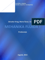 MFI_MFK_Predavanja.pdf