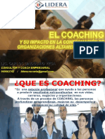 Cámara de Comercio Coaching (1)