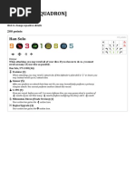 Gardner Book | PDF | Public Domain | Google Books
