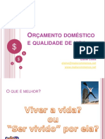 @ planejamentoFinanceiroPessoal PDF