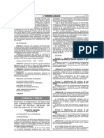 D.S. Nº 031-2014-EM.pdf