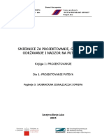 1-1-5 Prometna signalizacija i oprema.pdf