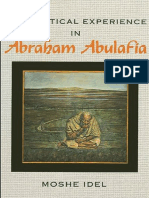 263085653-Idel-Moshe-Mystical-Experience-in-Abraham-Abulafia-SUNY-1988.pdf