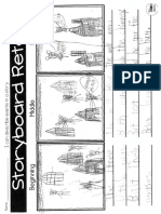 Student Work Sample PDF