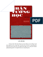 Hy Truong - Nhan tuong hoc.pdf
