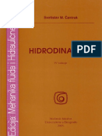 HIDRODINAMIKA.pdf