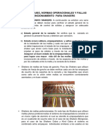 136401012-GUIA-DE-REVISION-DE-ZARANDAS-pdf.pdf