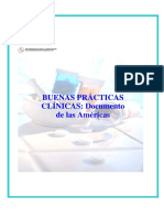 documento de las americas.pdf