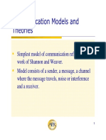 APRSG-Comm-Models.pdf