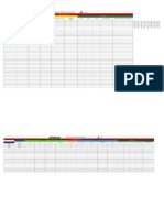 FICHA DE INSPECCION Y MANTENIMIENTO  DEL ASCENSOR-  ALVAC.xlsx