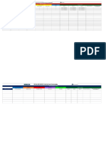 FICHA DE INSPECCION Y MANTENIMIENTO  DEL ELECTROBOMBAS - ALVAC.xlsx