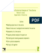 Session6 PDF