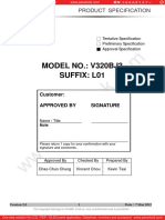 V320BJ3-L01-CMI MEI.pdf