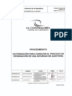 (PR-GSOA-04)00 Autorizacion Conducir Proceso Designacion SOA(1)