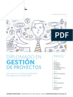 Diplomado en Gestion de Proyectos PMI_02-11-2016.pdf