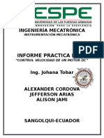 Informe Lab 3