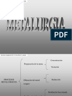 Metalurgia-6313 