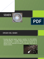 Semen Expo