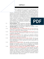 reglamen.pdf