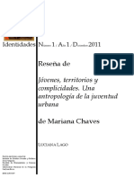 7 Identidades 1 1 2011 Lago1 PDF