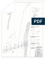 Estructuras 2 de 19.pdf