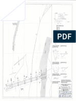 Estructuras 2 de 19 PDF