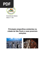 Revista Movendo Cidadania