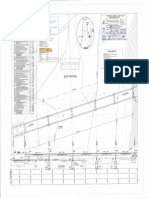 Estructuras 1 de 19.pdf
