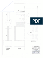 Estructuras 10 de 19 PDF
