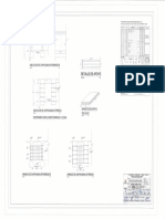Estructuras 9 de 19.pdf