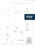 Estructuras 14 de 19 PDF