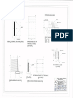 Estructuras 16 de 19 PDF