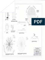 Estructuras 18 de 19.pdf