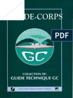 Garde_corps.pdf