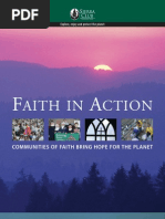 Faith in Action