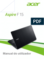 Acer F5 573 521B PDF