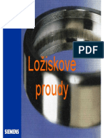 Loziskove$proudy PDF
