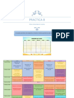 Practica 8