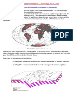 12_La_lithosphère_et_la_tectonique_des_plaques.pdf